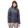 Jack Wolfskin striukė