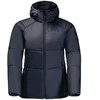 Jack Wolfskin striukė