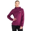 Jack Wolfskin striukė