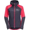 Jack Wolfskin striukė