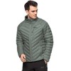 Jack Wolfskin striukė