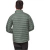 Jack Wolfskin striukė