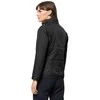Jack Wolfskin striukė