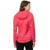 Jack Wolfskin striukė