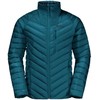 Jack Wolfskin striukė