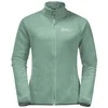 Jack Wolfskin striukė