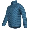 Jack Wolfskin striukė