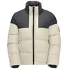 Jack Wolfskin striukė