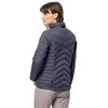 Jack Wolfskin striukė