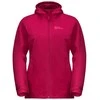 Jack Wolfskin striukė