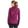 Jack Wolfskin striukė