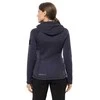 Jack Wolfskin striukė