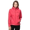 Jack Wolfskin striukė