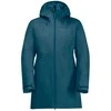 Jack Wolfskin striukė
