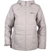 Jack Wolfskin striukė