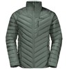 Jack Wolfskin striukė