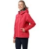 Jack Wolfskin striukė