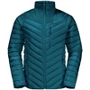Jack Wolfskin striukė