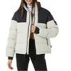 Jack Wolfskin striukė