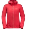 Jack Wolfskin striukė