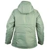Jack Wolfskin striukė