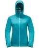 Jack Wolfskin striukė
