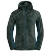 Jack Wolfskin striukė