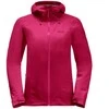 Jack Wolfskin striukė