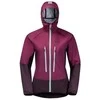 Jack Wolfskin striukė
