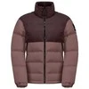 Jack Wolfskin striukė