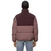 Jack Wolfskin striukė