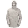 Jack Wolfskin striukė