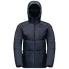 Jack Wolfskin striukė