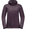 Jack Wolfskin striukė