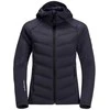Jack Wolfskin striukė