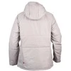 Jack Wolfskin striukė