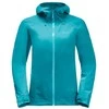 Jack Wolfskin striukė