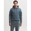 Jack&Jones džemperis