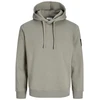 Jack&Jones džemperis