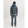 Jack&Jones džemperis