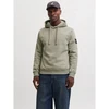 Jack&Jones džemperis