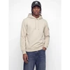 Jack&Jones džemperis