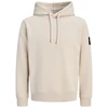 Jack&Jones džemperis