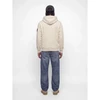 Jack&Jones džemperis
