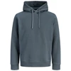 Jack&Jones džemperis