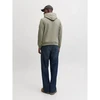 Jack&Jones džemperis