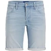 Jack&Jones kelnės