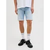 Jack&Jones kelnės