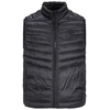 Jack&Jones liemenė