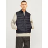 Jack&Jones liemenė
